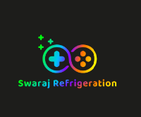 Swaraj Refrigeration