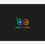 Sagar Plumber