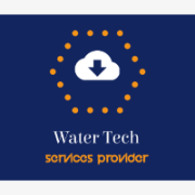 Water Tech 