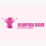 Ashapura Wood Industry