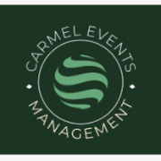 Carmel Events Management