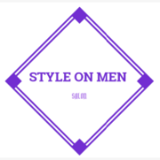 Style On Men Salon