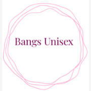 Bangs Unisex Salon