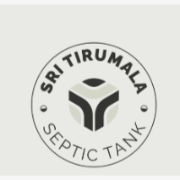 Sri Tirumala Septic Tank