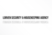 Lorven Security & Housekeeping Agency
