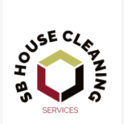 Sb House Cleaning Services