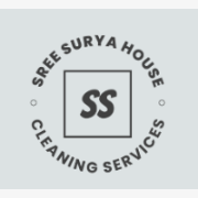 Sree Surya House Cleaning Services