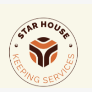 Star House Keeping Services