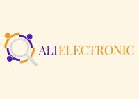 Ali Electronic