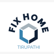 Fix Home Tirupathi