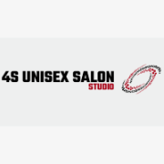 4S Unisex salon