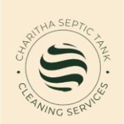 Charitha Septic Tank Cleaning Services
