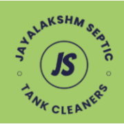 Jayalakshm Septic Tank Cleaners