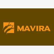 Mavira Landscapes