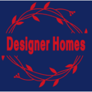 Designer Homes
