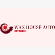 Wax House Auto Detailing