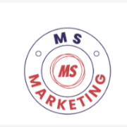M S Marketing