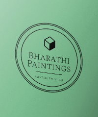 Vetrivel Paintings