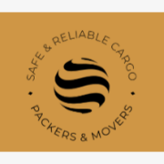 Safe & Reliable Cargo Packers & Movers