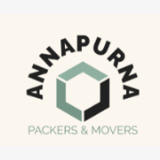 Annapurna Packers & Movers