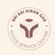 Sri Sai Kiran Gas Stove Service Centre