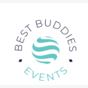 Best Buddies Events