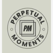 Perpetual Moments