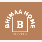 Bhimaa Home Services