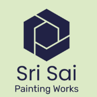 Sri Sai Painting Works
