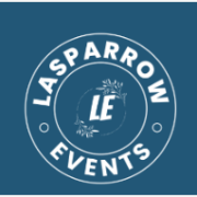 Lasparrow Events