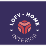 Lofy - Home Interior 
