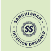 Sanchi Shah - Interior Designer