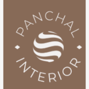Panchal Interior