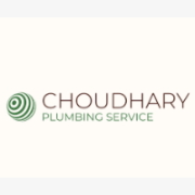 Choudhary Plumbing Service
