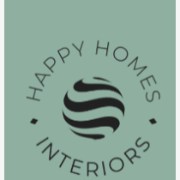 Happy Homes Interiors