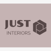 Just Interiors