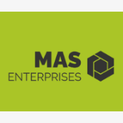 MAS Enterprises