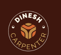 Dinesh Carpenter 