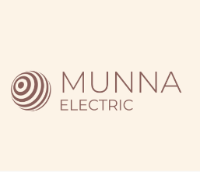 Munna Electric