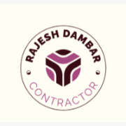 Rajesh Dambar Contractor