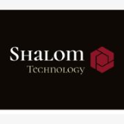 Shalom Technology