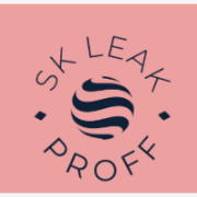 SK Leak Proff