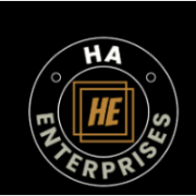 HA Enterprises