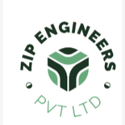 Zip Engineers Pvt Ltd