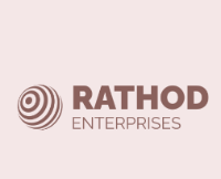 Rathod Enterprises