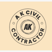 A K Civil Contractor