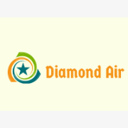 Diamond Air Cool