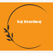 Raj Bhardwaj Electrical