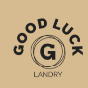 Good Luck Landry