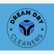 Dream Dry Cleaners 